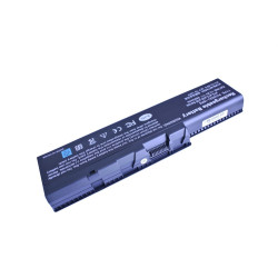 Baterija za laptop Toshiba Satellite A70 Series / PA3383 14.8V 8-cell Li-ion