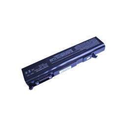 Baterija za laptop Toshiba Tecra A2 / M2 / M2V / PA3356 10.8V 6-cell Li-ion