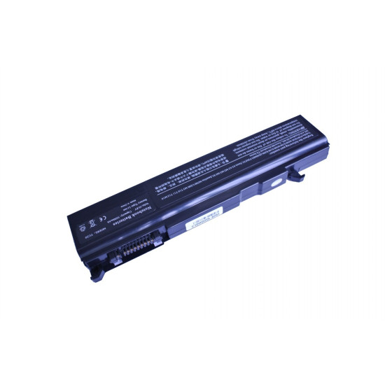 Baterija za laptop Toshiba Tecra A2 / M2 / M2V / PA3356 10.8V 6-cell Li-ion