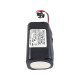 Baterija za robot usisivač 14.4V 2200mAh Li-ion