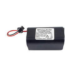 Baterija za robot usisivač 14.4V 2200mAh Li-ion