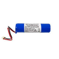 Baterija električni brijač WAHL SHAVER MH47682 3.7V 3000mAh Li-ion