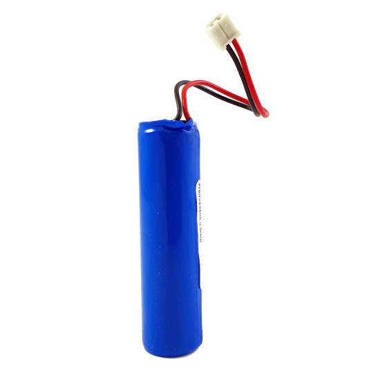 Baterija električni brijač WAHL SHAVER MH47682 3.7V 3000mAh Li-ion