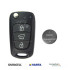 Baterije za auto ključ Hyundai i20 2008-2012
