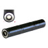 Baterijski set 3xSC 3.6V 2000mAh Ni-Cd za Stinger Stream Light baterijsku lampu