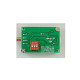 Prosto LRF019ESW-10/WH 10W LED reflektor sa PIR senzorom