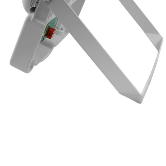 Prosto LRF019ESW-10/WH 10W LED reflektor sa PIR senzorom
