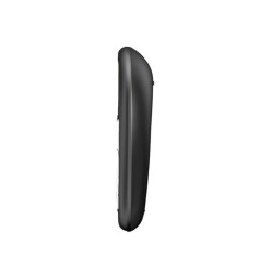 Xwave i8 bežična USB mini tastatura/touchpad