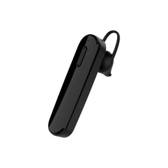 Golf GF-B16 crna bluetooth slušalica