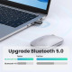 Ugreen CM390 bluetooth 5.0 adapter