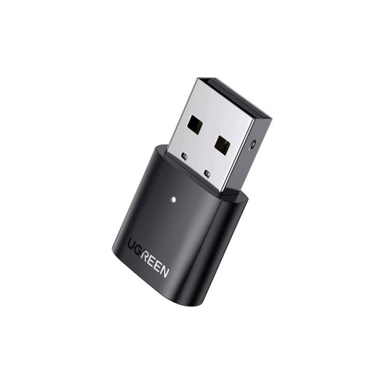 Ugreen CM390 bluetooth 5.0 adapter