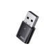Ugreen CM390 bluetooth 5.0 adapter