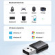 Ugreen CM390 bluetooth 5.0 adapter