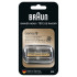 Braun 92S/92B (Series 9) kaseta