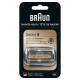 Braun 92S/92B (Series 9) kaseta