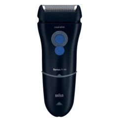 Braun 130S-1 Series 1 električni brijač