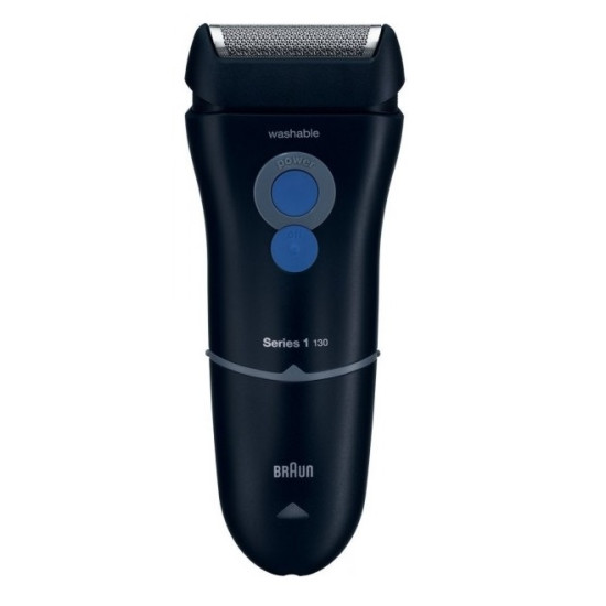 Braun 130S-1 Series 1 električni brijač