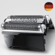 Braun 52B (Series 5) kaseta