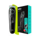 Braun BT3321 trimer za bradu