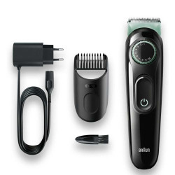 Braun BT3321 trimer za bradu