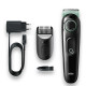 Braun BT3321 trimer za bradu