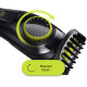 Braun BT3321 trimer za bradu