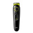Braun BT3321 trimer za bradu