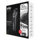 Braun BT7340 trimer za bradu