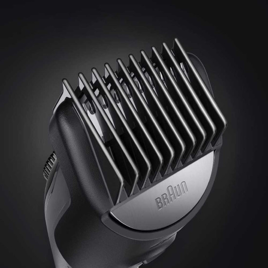 Braun BT7340 trimer za bradu