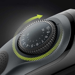 Braun BT7340 trimer za bradu