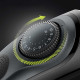 Braun BT7340 trimer za bradu