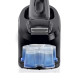 Braun CCR2 Clean & Renew Refill