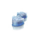 Braun CCR2 Clean & Renew Refill