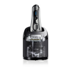 Braun CCR2 Clean & Renew Refill