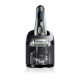 Braun CCR2 Clean & Renew Refill