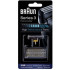 Braun Combipack 30S/30B (7000/4000 series) mrežica+nožia