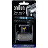 Braun Combipack 31S/31B (5000/6000 series) mrežica+nožia