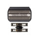 Braun Combipack 30S/30B (7000/4000 series) mrežica+nožia