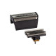 Braun Combipack 30S/30B (7000/4000 series) mrežica+nožia
