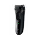 Braun Series 3 3020 električni brijač