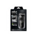 Braun Series 3 3020 električni brijač