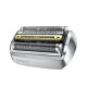 Braun 92S/92B (Series 9) kaseta