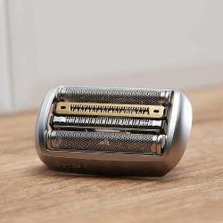 Braun 92S/92B (Series 9) kaseta