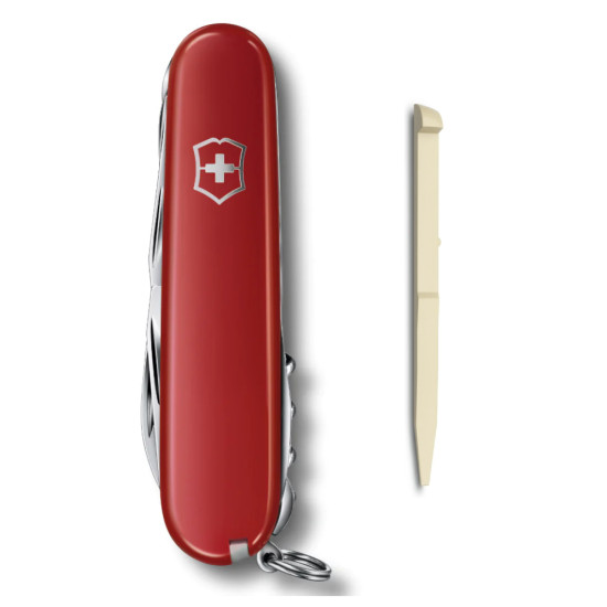 Victorinox A.3641.10 velika čačkalica