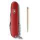 Victorinox A.3641.10 velika čačkalica