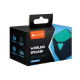 Canyon CNS-CBTSP2 tamno plavi portable bluetooth
