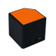 Canyon CNE-CBTSP2BO oranž portable bluetooth