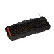 Canyon CND-SGS01-US 3in1 Gaming set tastatura+miš+podloga