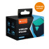 Canyon CNS-CBTSP2 tamno plavi portable bluetooth