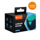 Canyon CNS-CBTSP2 tamno plavi portable bluetooth